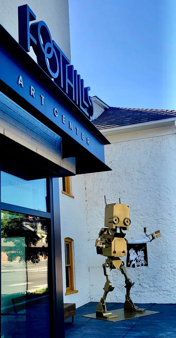 What's Happening in Golden - Friday, May. 29th, 2026