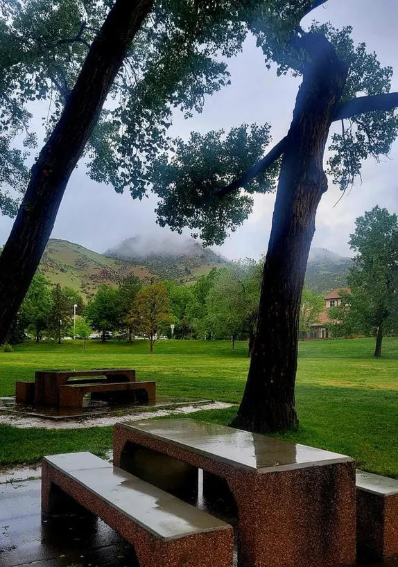 What's Happening in Golden - Tuesday, Jun. 9th, 2026