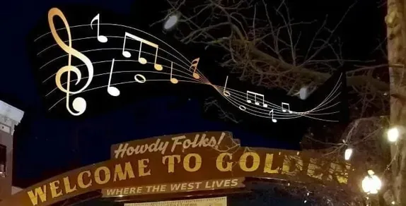 Live Music for Saturday, May. 30th