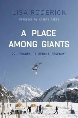 6-9PM Exploring Nature – CMC Book Club Meetup @ Colorado Mountain Club