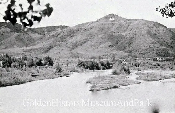 Historic Floods
