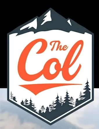3-5PM Ribbon Cutting: The Col Residences @ The Col Residences