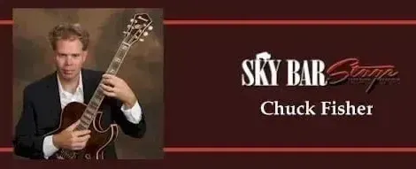 Live Music for Saturday, Jun. 20th