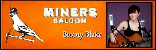 Live Music for Wednesday, Jun. 3rd