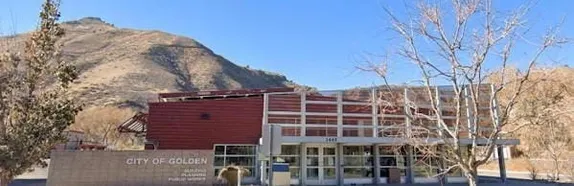 4:30-6PM REDI Task Force Meeting @ City of Golden Planning and Public Works