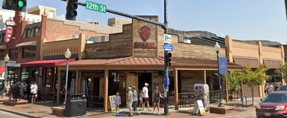 Live Music for Sunday, Jun. 21st
