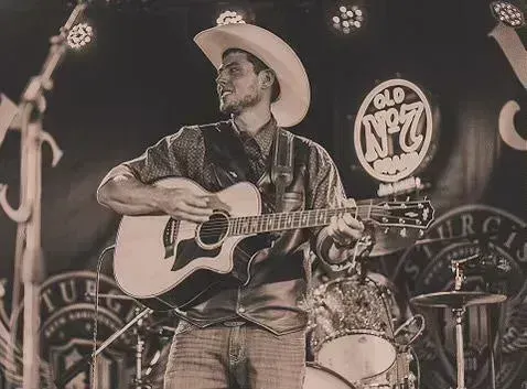 Live Music for Sunday, Jul. 5th