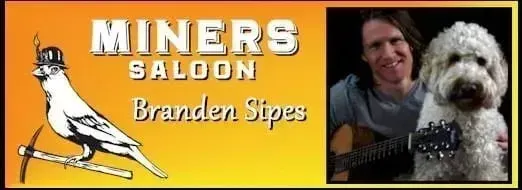Live Music for Wednesday, Jul. 22nd
