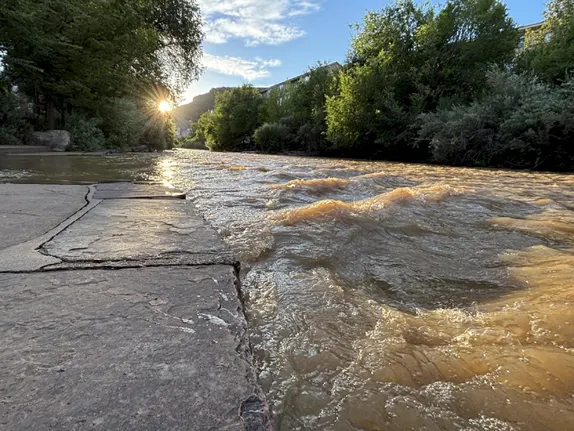 What's Happening in Golden - Friday, Jul. 31st, 2026