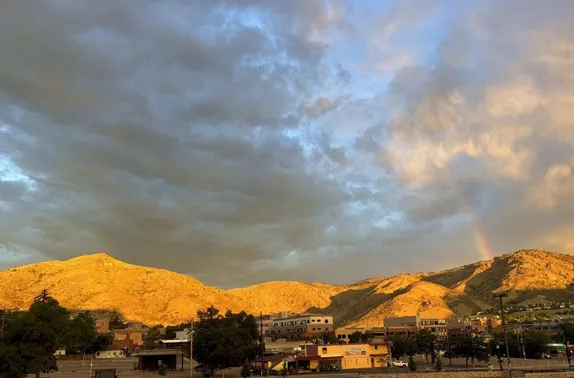 What's Happening in Golden - Saturday, Jul. 11th, 2026