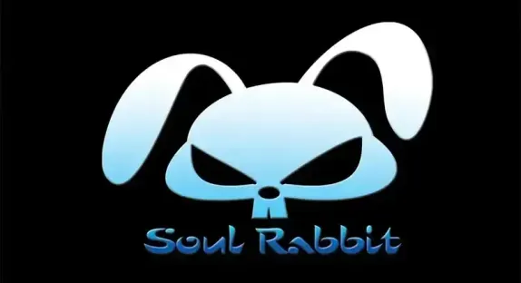 Live Music for Saturday, Aug. 15th