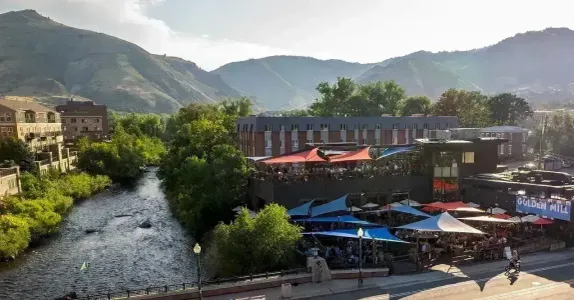 Live Music for Thursday, Aug. 6th