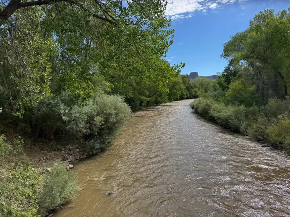 What's Happening in Golden - Saturday, Aug. 1st, 2026