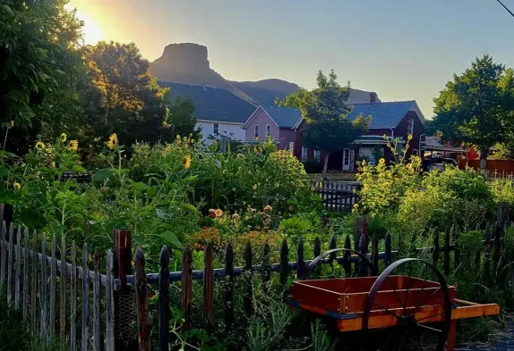 What's Happening in Golden - Monday, Aug. 3rd, 2026
