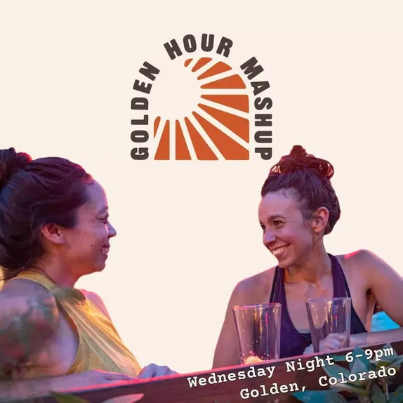 Tomorrow (Weds) Night