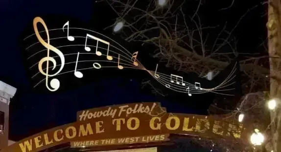 Live Music for Saturday, Aug. 22nd