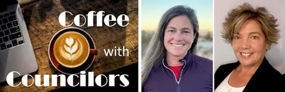 5:30-6:30PM Cookies with Councilors: Exploring the Colorado Railroad Museum @ Colorado Railroad Museum
