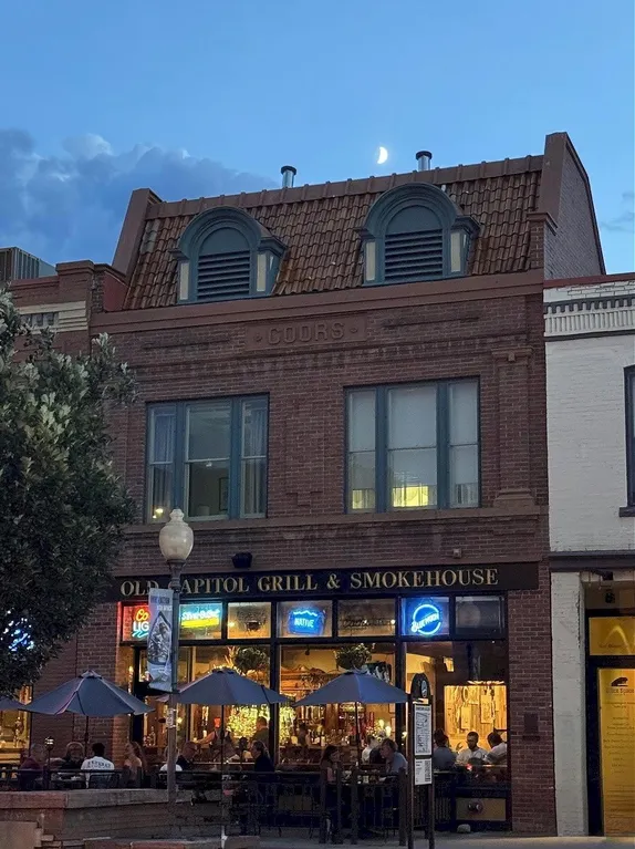 What's Happening in Golden - Friday, Aug. 21st, 2026