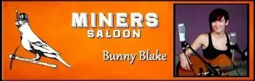Live Music for Wednesday, Aug. 5th