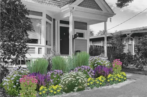 If you like Gardens in a Box...