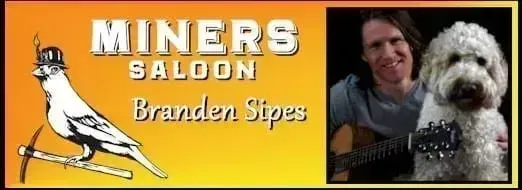 Live Music for Wednesday, Sep. 23rd
