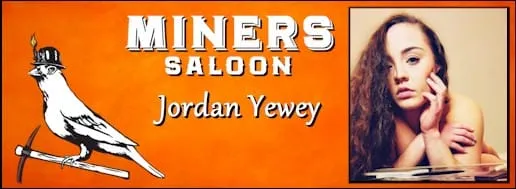 Live Music for Wednesday, Sep. 2nd