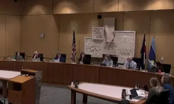 6:30PM City Council Special Meeting @ City Hall