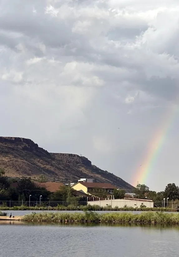 What's Happening in Golden - Saturday, Sep. 5th, 2026