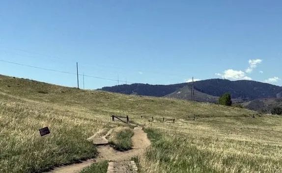 8AM-2PM National Public Lands Day Volunteer Event @ Various Locations