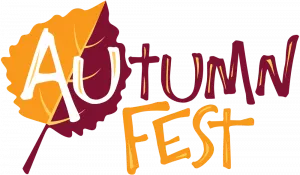 10AM-3PM Autumn Fest @ Golden History Park