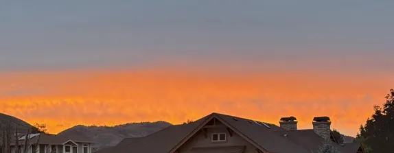 What's Happening in Golden - Thursday, Oct. 8th, 2026