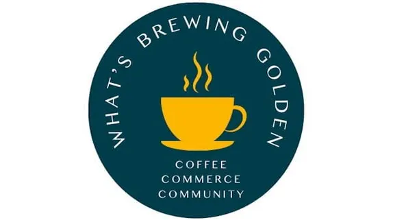 8-9AM What's Brewing Golden @ Connects Workspace Red Rocks