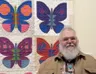 1-3PM Sunday at the Museum - Mastering the Stitch: Creative Design & Robotics with Brian Clements! @ Rocky Mountain Quilt Museum