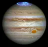 7-9PM Astronomy Night at the Library @ Arthur Lakes Library