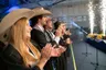 5PM Colorado School of Mines 2026 Graduate Spring Commencement @ Colorado School of Mines