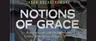 6:30-8PM CMC Mountain Voices - Notions of Grace // Jason Kolaczkowski @ Colorado Mountain Club