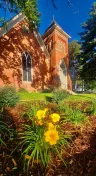4-7PM Creative Campus Open House & Fundraiser @ Foothills Art Center - Creative Campus