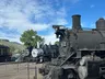 9AM-5PM Colorado Crossings @ Colorado Railroad Museum