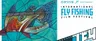 6-9:30PM IF4: Fly Fishing Film Festival @ Colorado Mountain Club