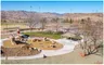 5:30-6:30PM Cookies with Councilors:  Ulysses Park Ribbon Cutting @ Ulysses Park