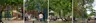 5:30-7PM Lions Park Playground Replacement Community Open House @ Golden Community Center