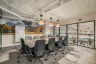 7-8:30PM Denver Giving Group Q2 2026 Meeting @ Connects Workspace Red Rocks