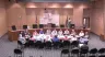 7:30-9AM Citizens Budget Advisory Committee (CBAC) @ City Hall