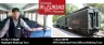 10:30AM and 1:30PM Friday Tours @ Colorado Railroad Museum