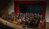 2PM Colorado School of Mines Philharmonic Orchestra Spring Concert @ Colorado School of Mines
