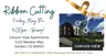 4-7PM Ribbon Cutting - Canyon View Apartments @ Canyon View Apartments