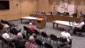 5PM City Council Study Session and Business Meeting @ City Hall