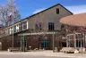 10-11:30AM Historic Preservation Revised Design Guidelines Pop-up @ The Community Center