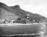 May 10th, 1899