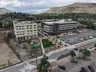 Construction Updates by Pat Klein: CoorsTek/Clayworks